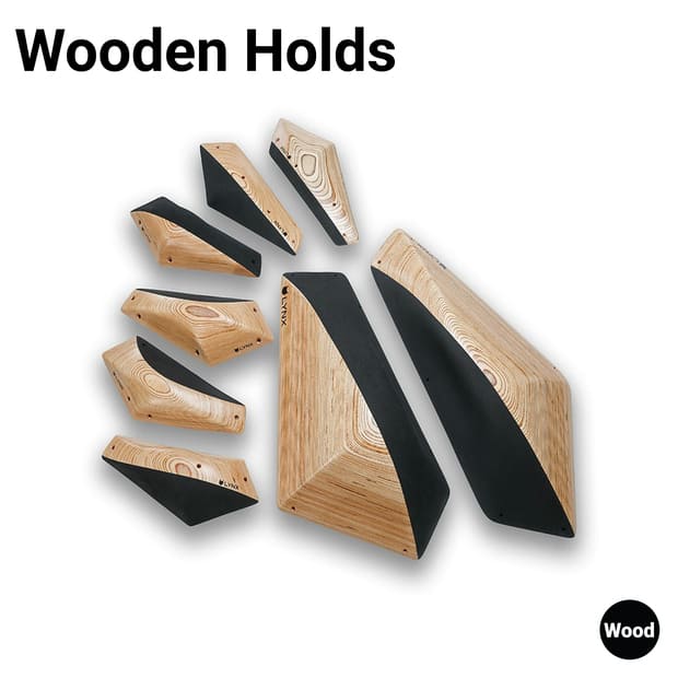 Wooden_Holds